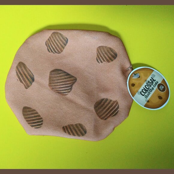 Cat Lady Box Cat Toy Bundle NWT - Picture 7 of 8